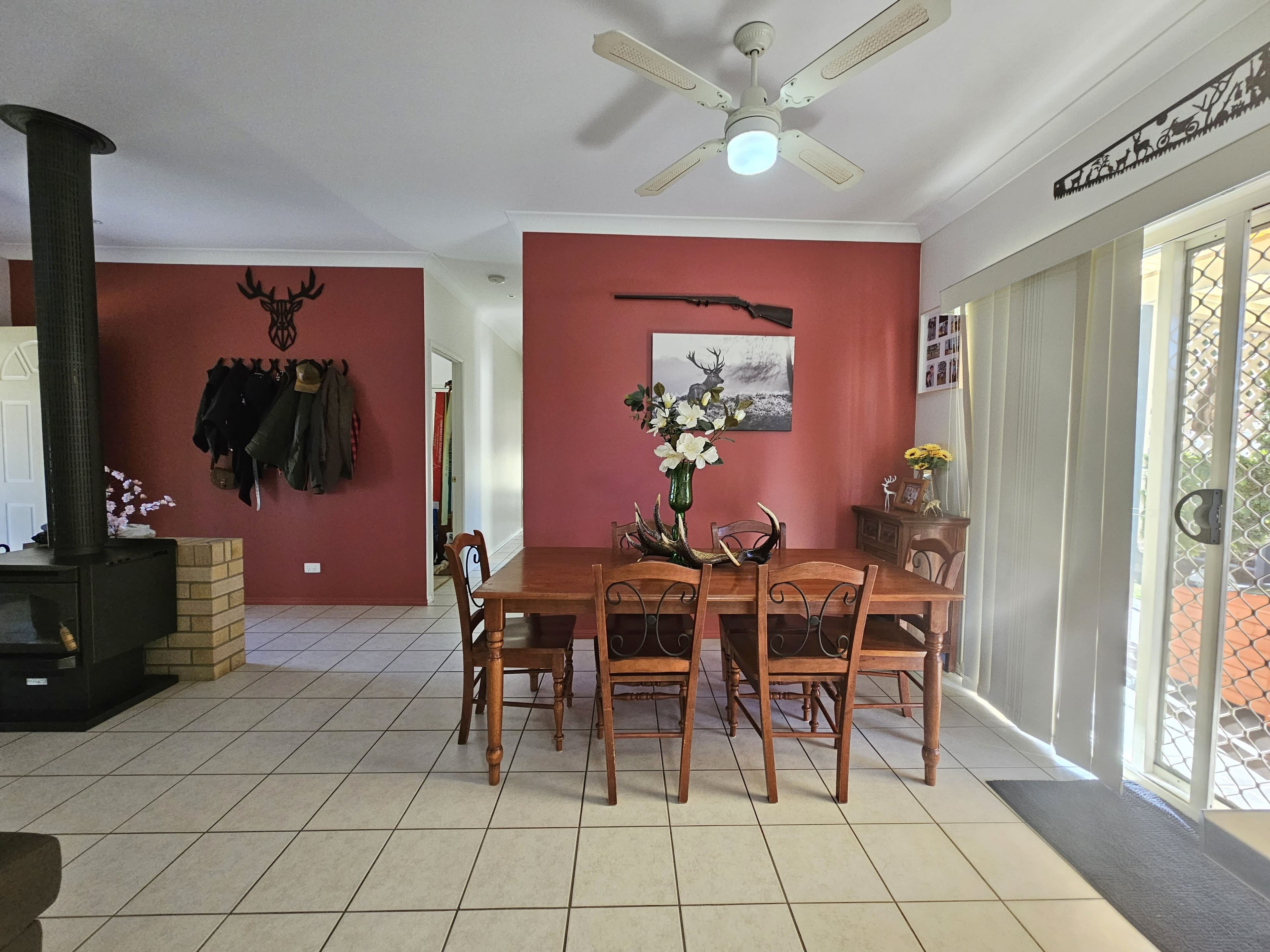 6 Parkland Drive, Crows Nest QLD 4355, Crows Nest - Thumbnail 3