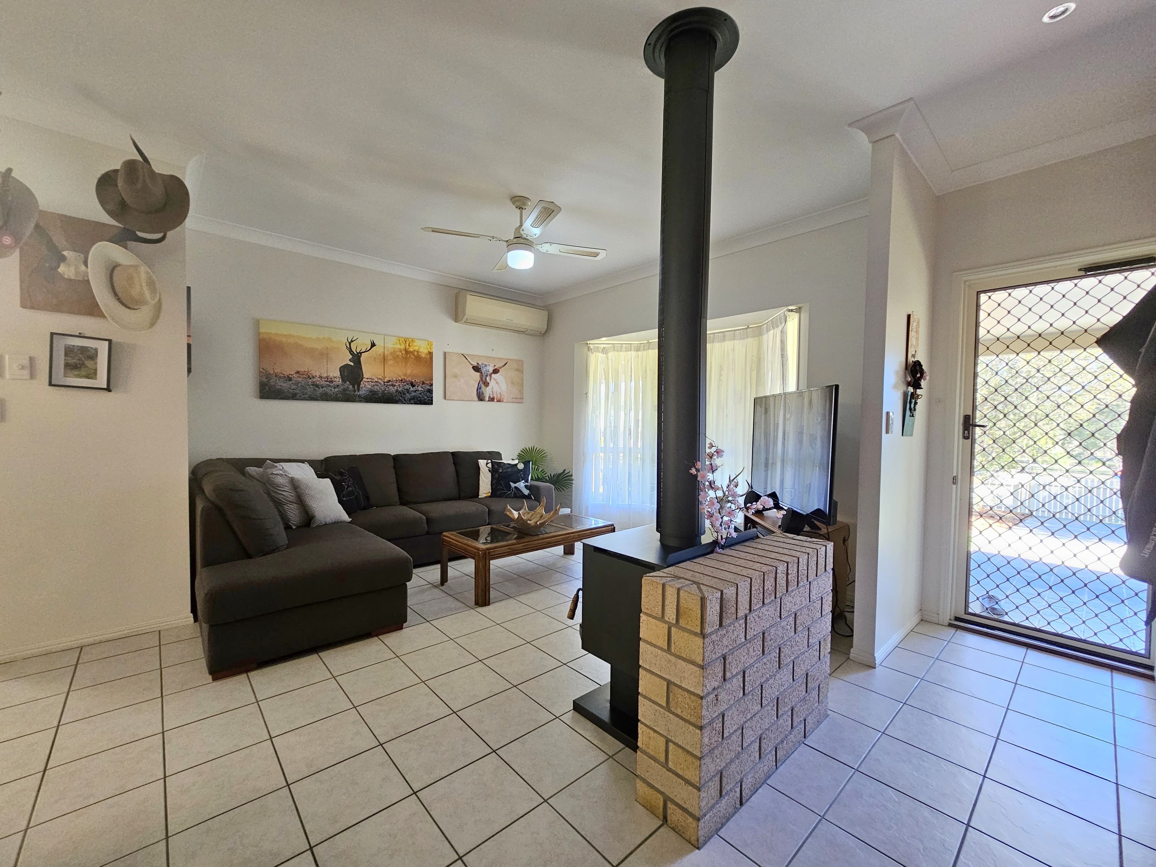 6 Parkland Drive, Crows Nest QLD 4355, Crows Nest - Thumbnail 4