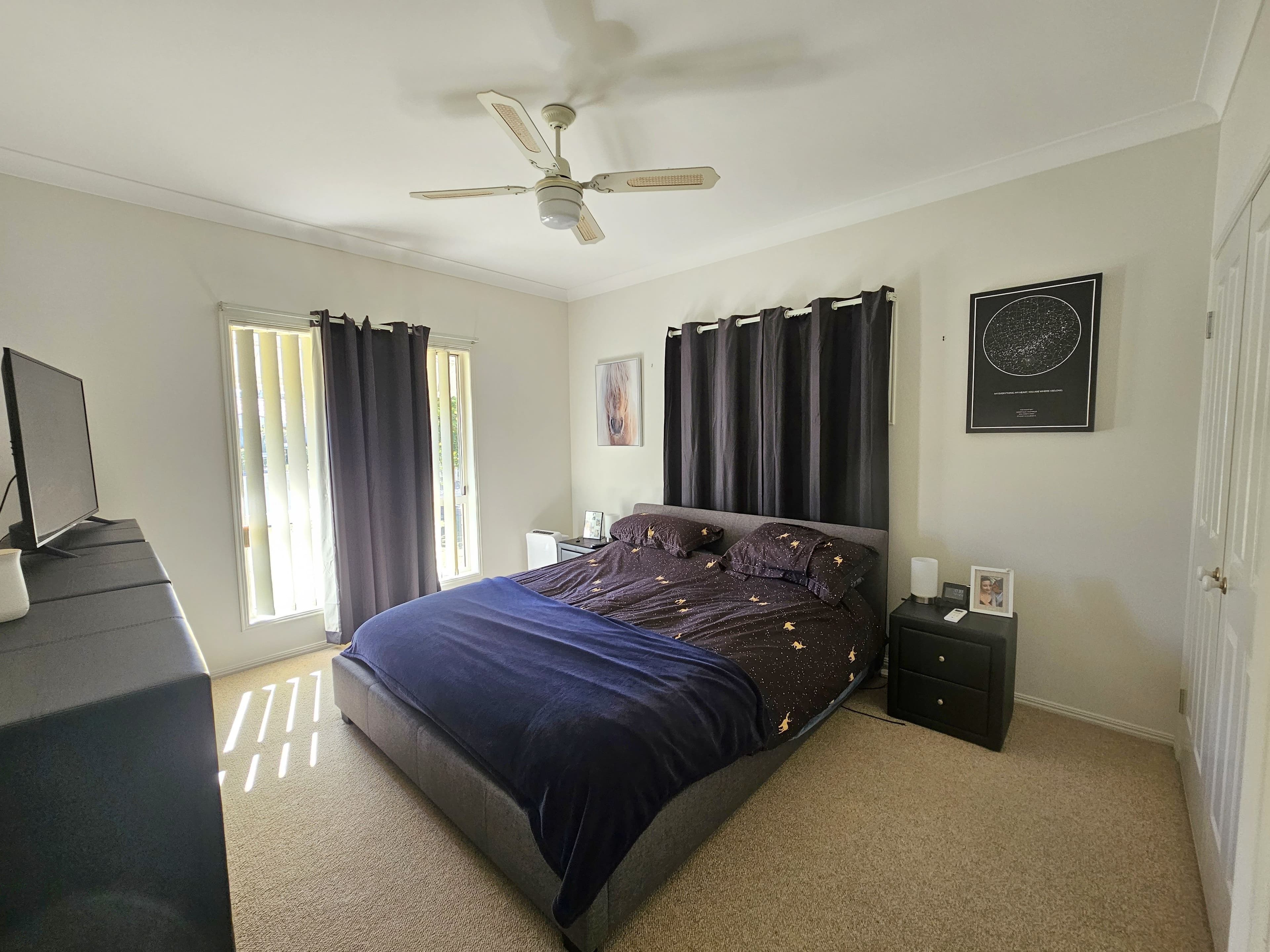 6 Parkland Drive, Crows Nest QLD 4355, Crows Nest - Thumbnail 5