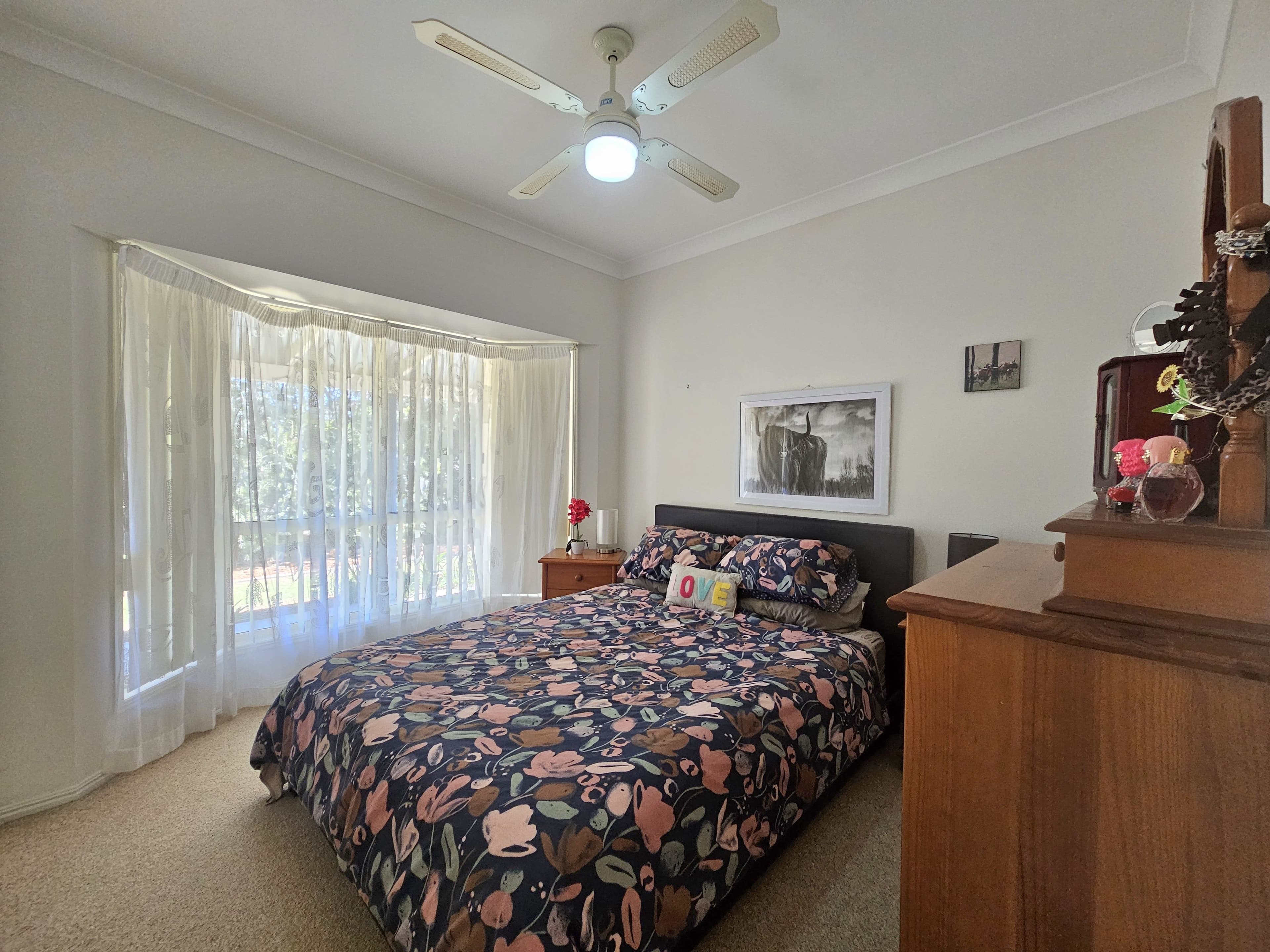 6 Parkland Drive, Crows Nest QLD 4355, Crows Nest - Thumbnail 6