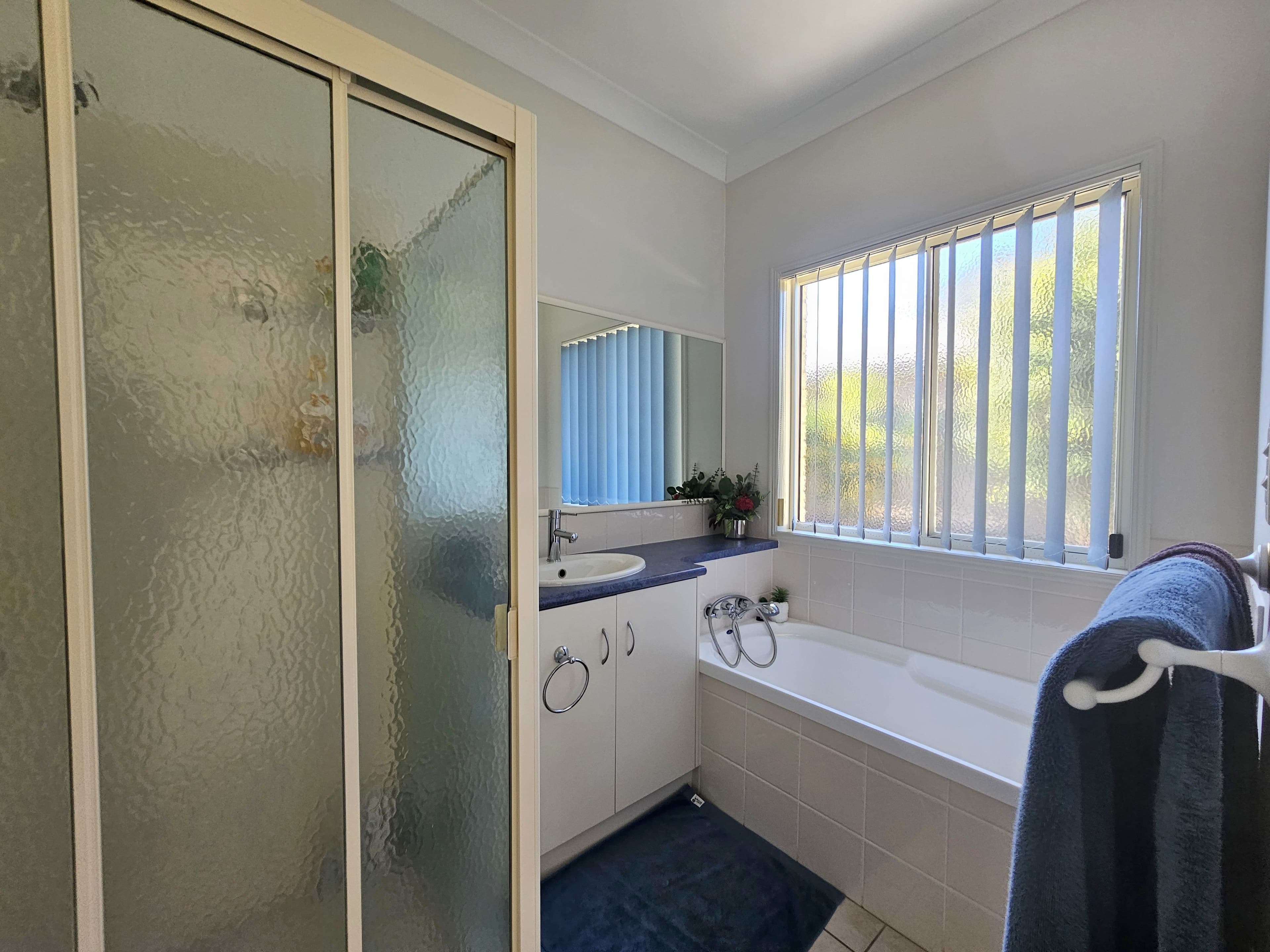 6 Parkland Drive, Crows Nest QLD 4355, Crows Nest - Thumbnail 7