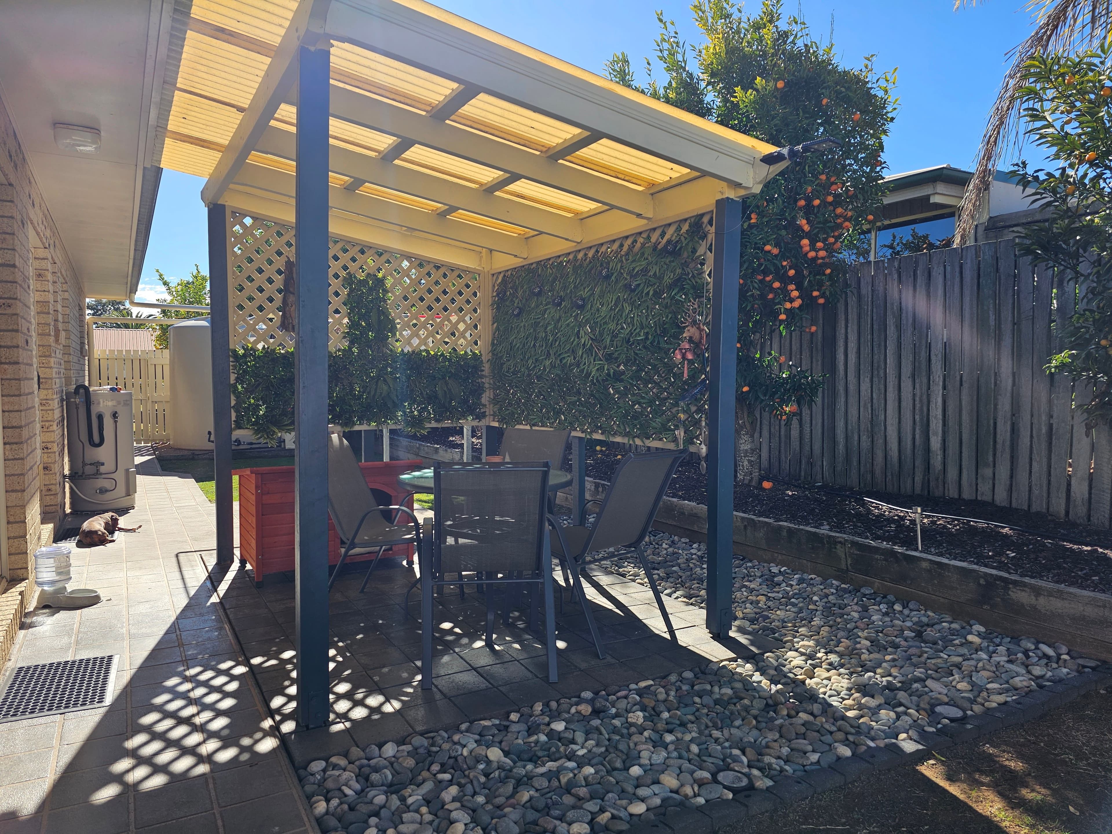 6 Parkland Drive, Crows Nest QLD 4355, Crows Nest - Thumbnail 8