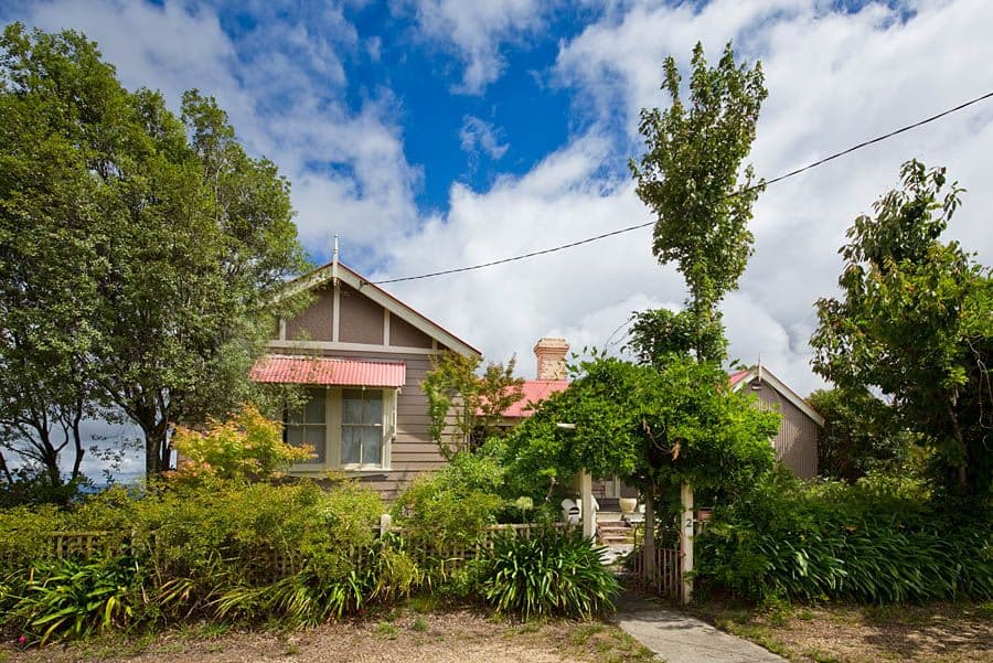 2 Station Street, Medlow Bath - Image 1