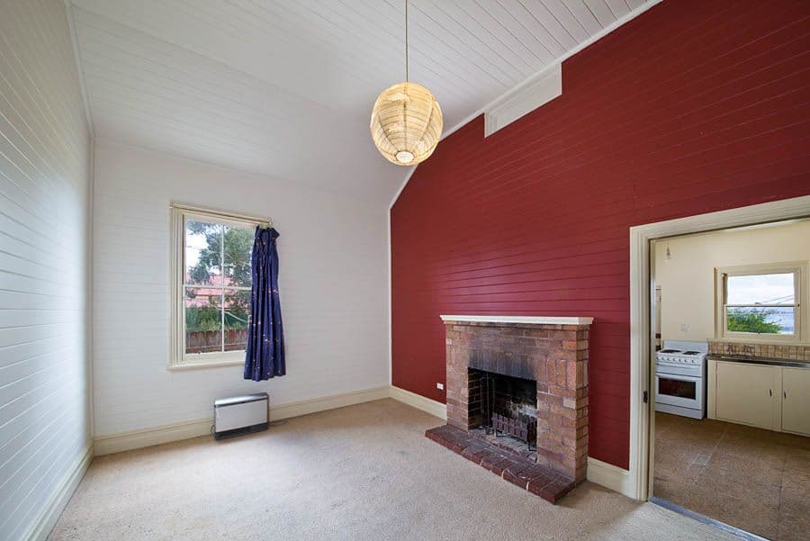 2 Station Street, Medlow Bath - Thumbnail 4