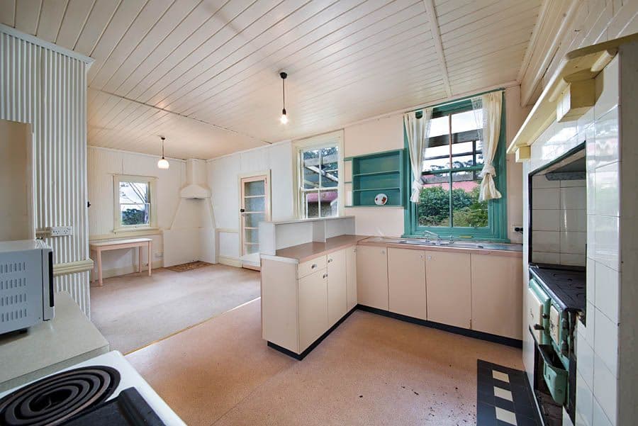 2 Station Street, Medlow Bath - Thumbnail 5
