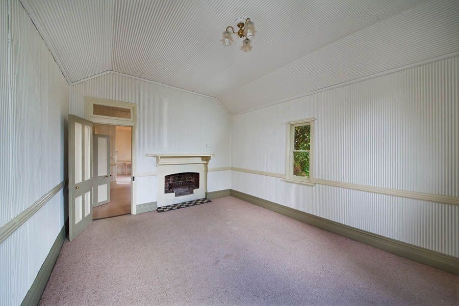 2 Station Street, Medlow Bath - Thumbnail 6