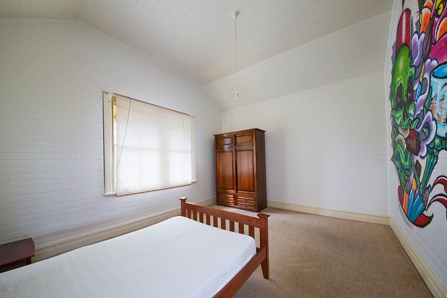 2 Station Street, Medlow Bath - Thumbnail 7