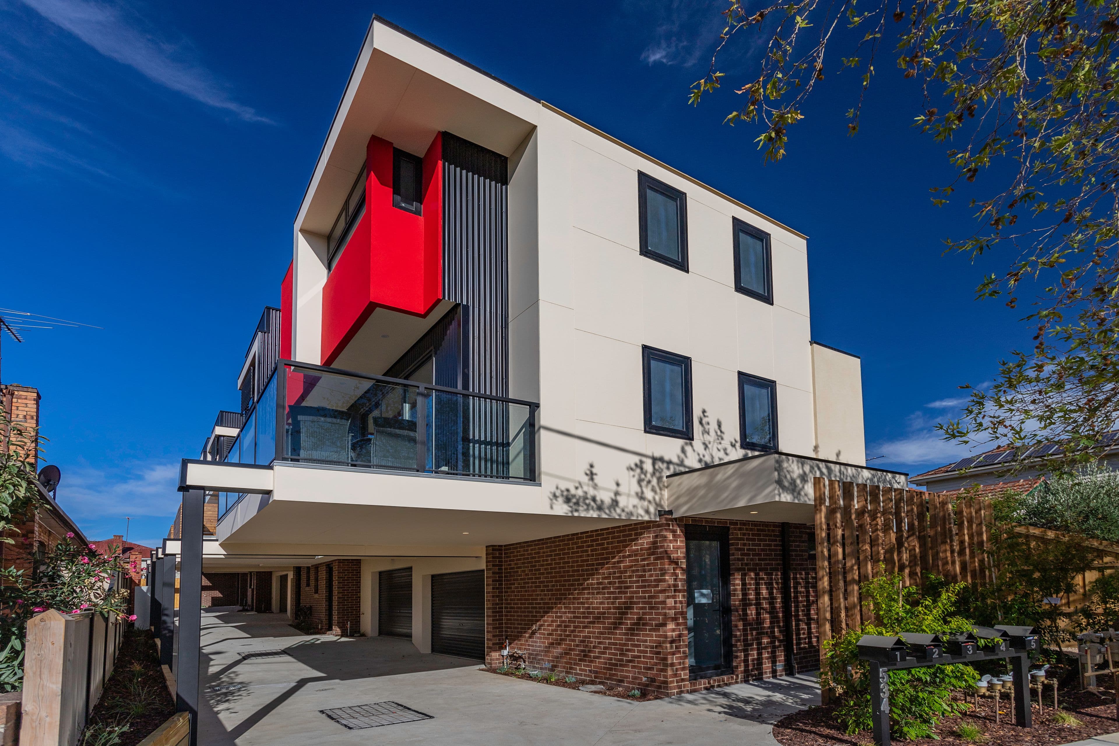 534 Plenty Road, Preston VIC 3072, Preston - Image 1