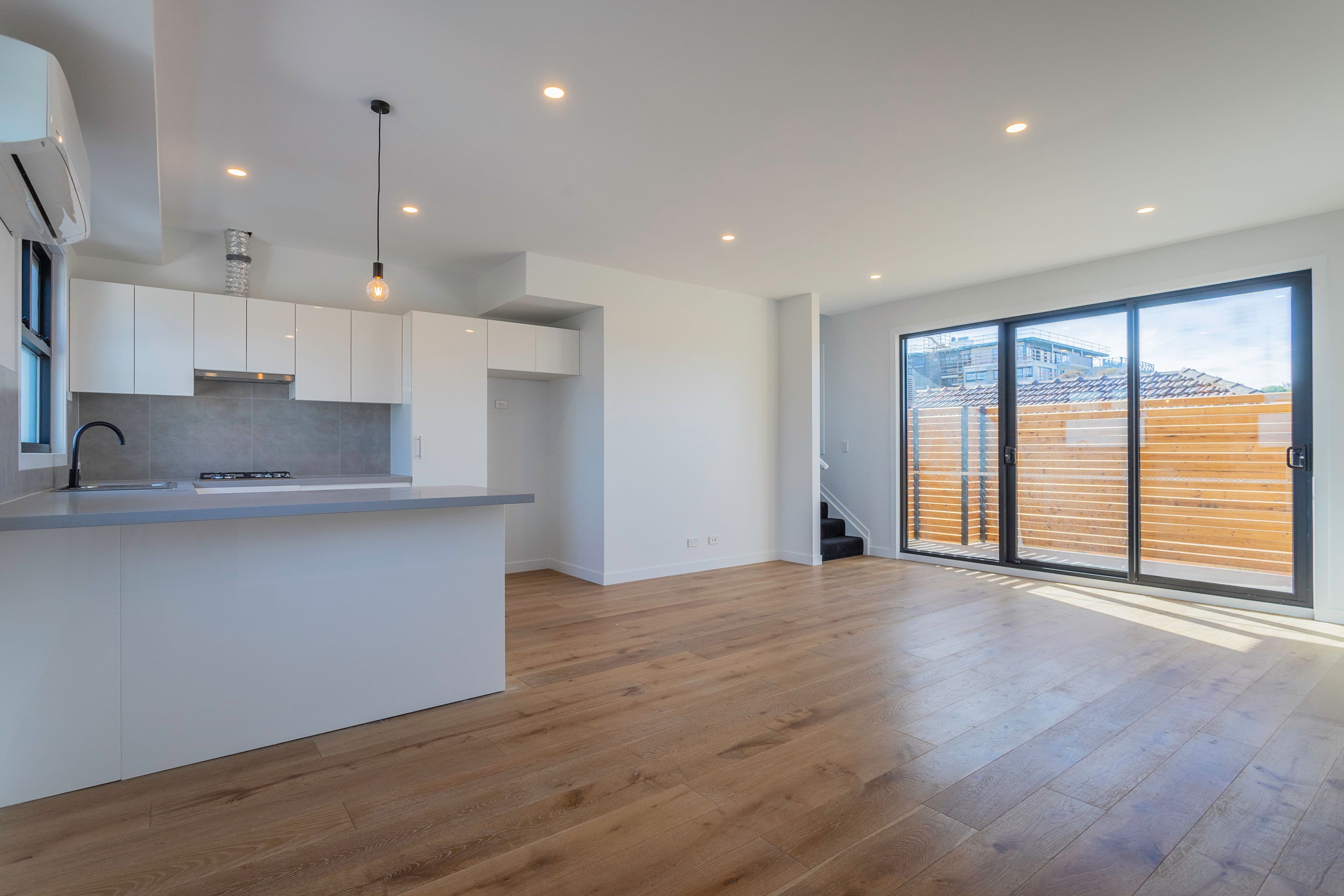 534 Plenty Road, Preston VIC 3072, Preston - Thumbnail 2