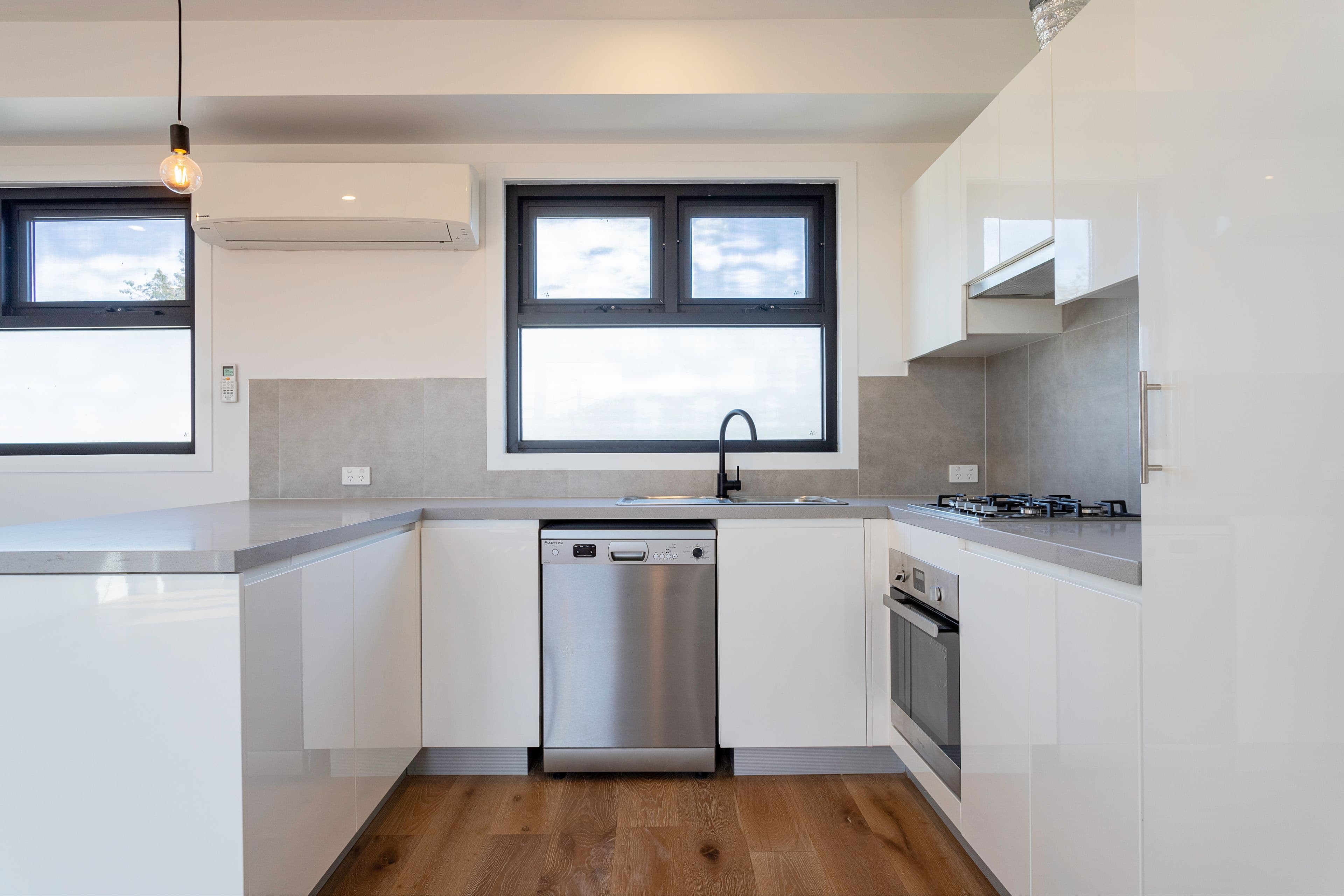 534 Plenty Road, Preston VIC 3072, Preston - Thumbnail 4