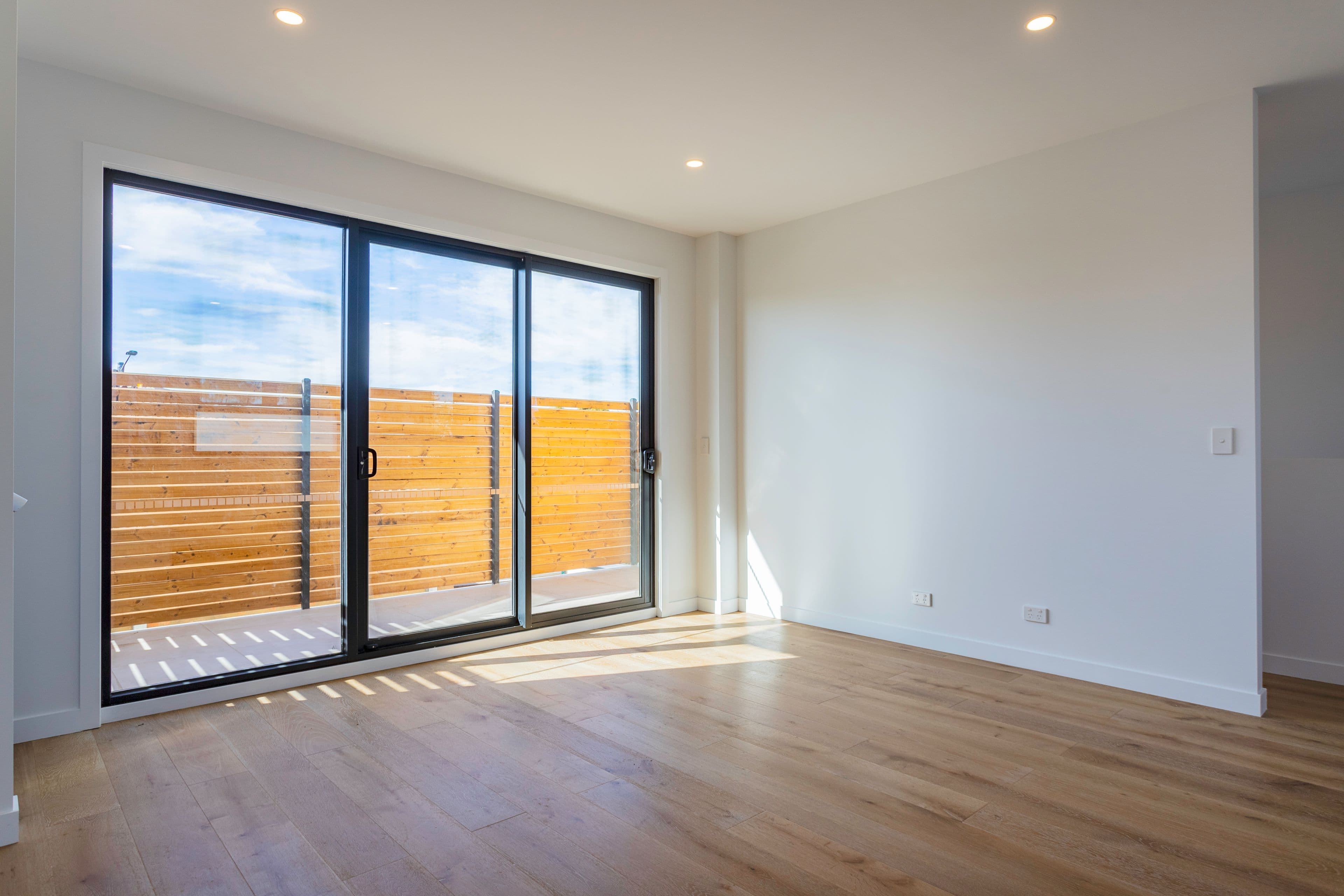 534 Plenty Road, Preston VIC 3072, Preston - Thumbnail 5