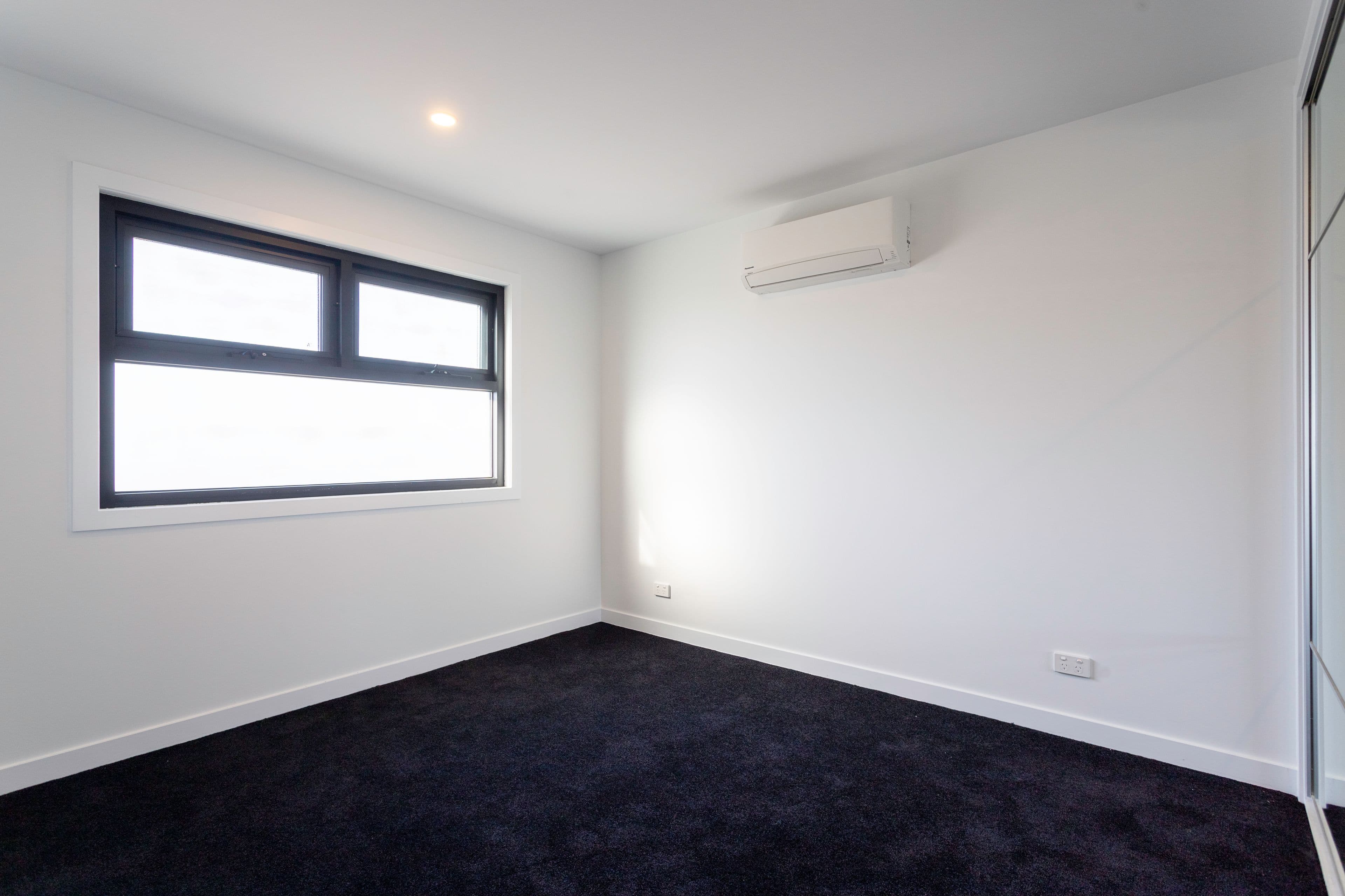 534 Plenty Road, Preston VIC 3072, Preston - Thumbnail 6