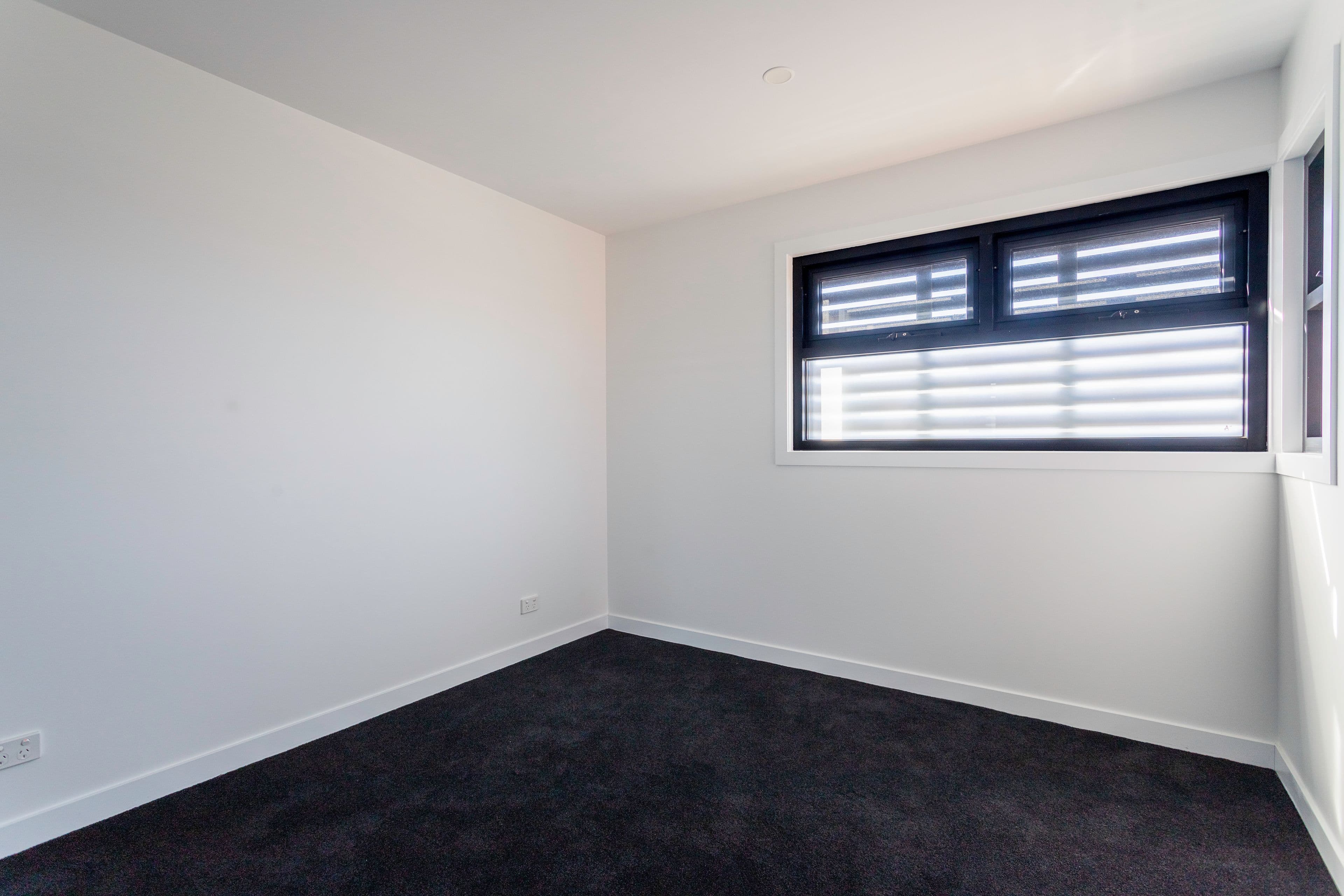 534 Plenty Road, Preston VIC 3072, Preston - Thumbnail 7
