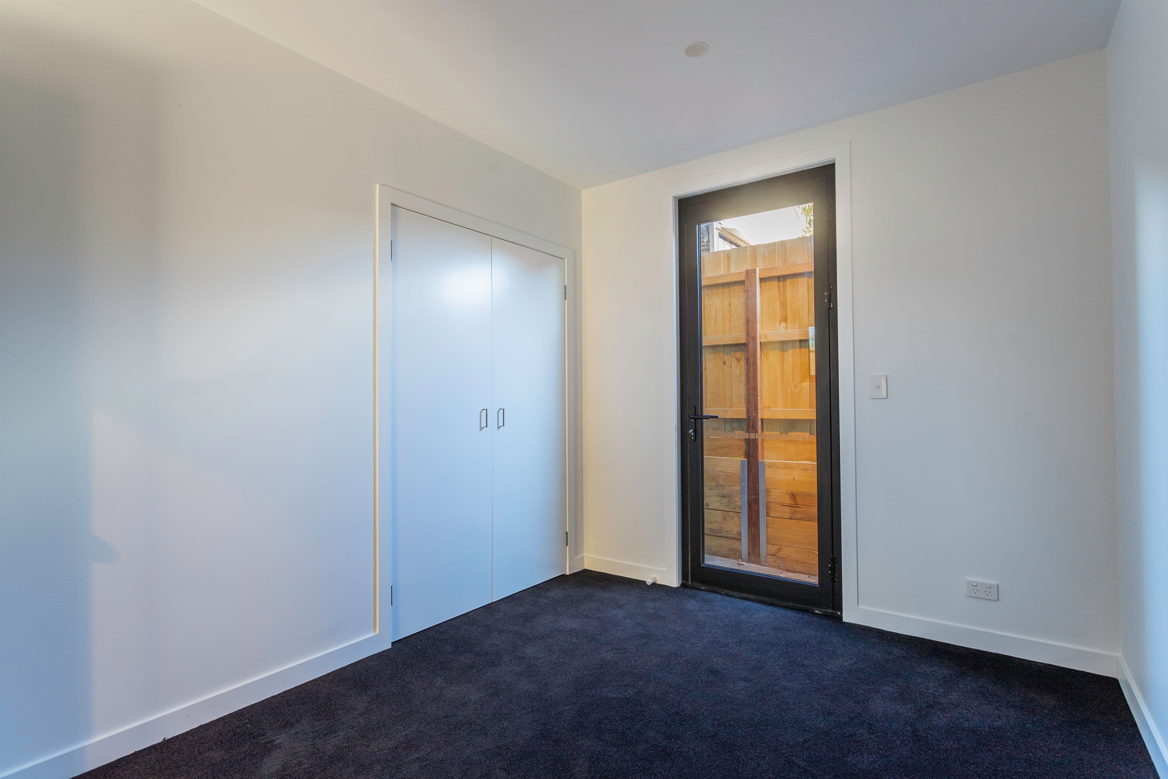 534 Plenty Road, Preston VIC 3072, Preston - Thumbnail 8