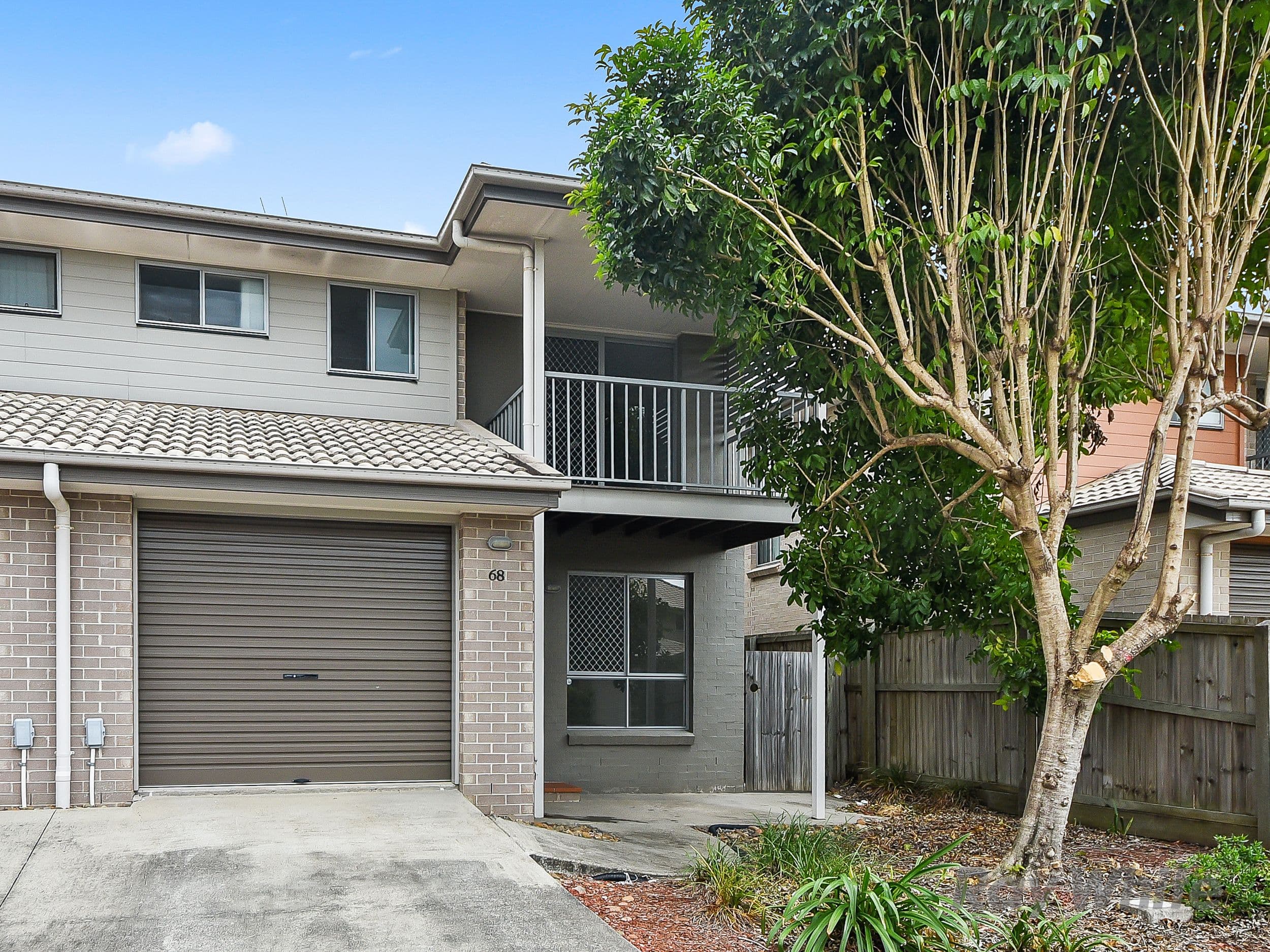 7 Tania Street, Bracken Ridge QLD 4017, Bracken Ridge - Image 1