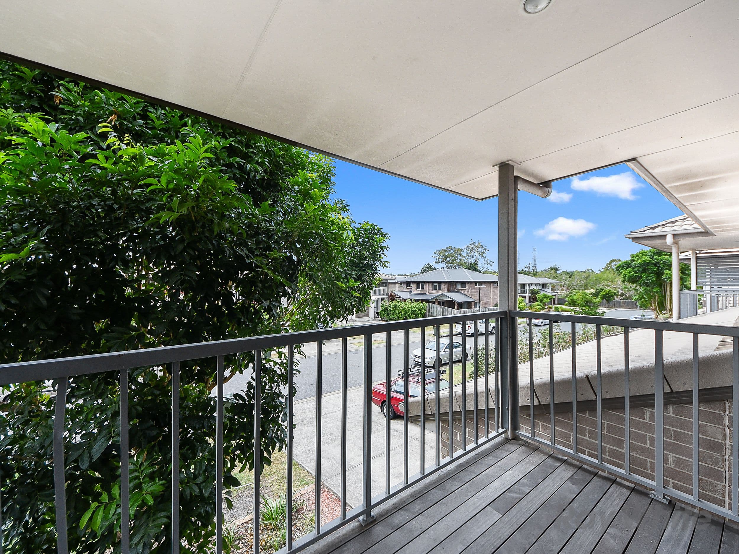 7 Tania Street, Bracken Ridge QLD 4017, Bracken Ridge - Thumbnail 2
