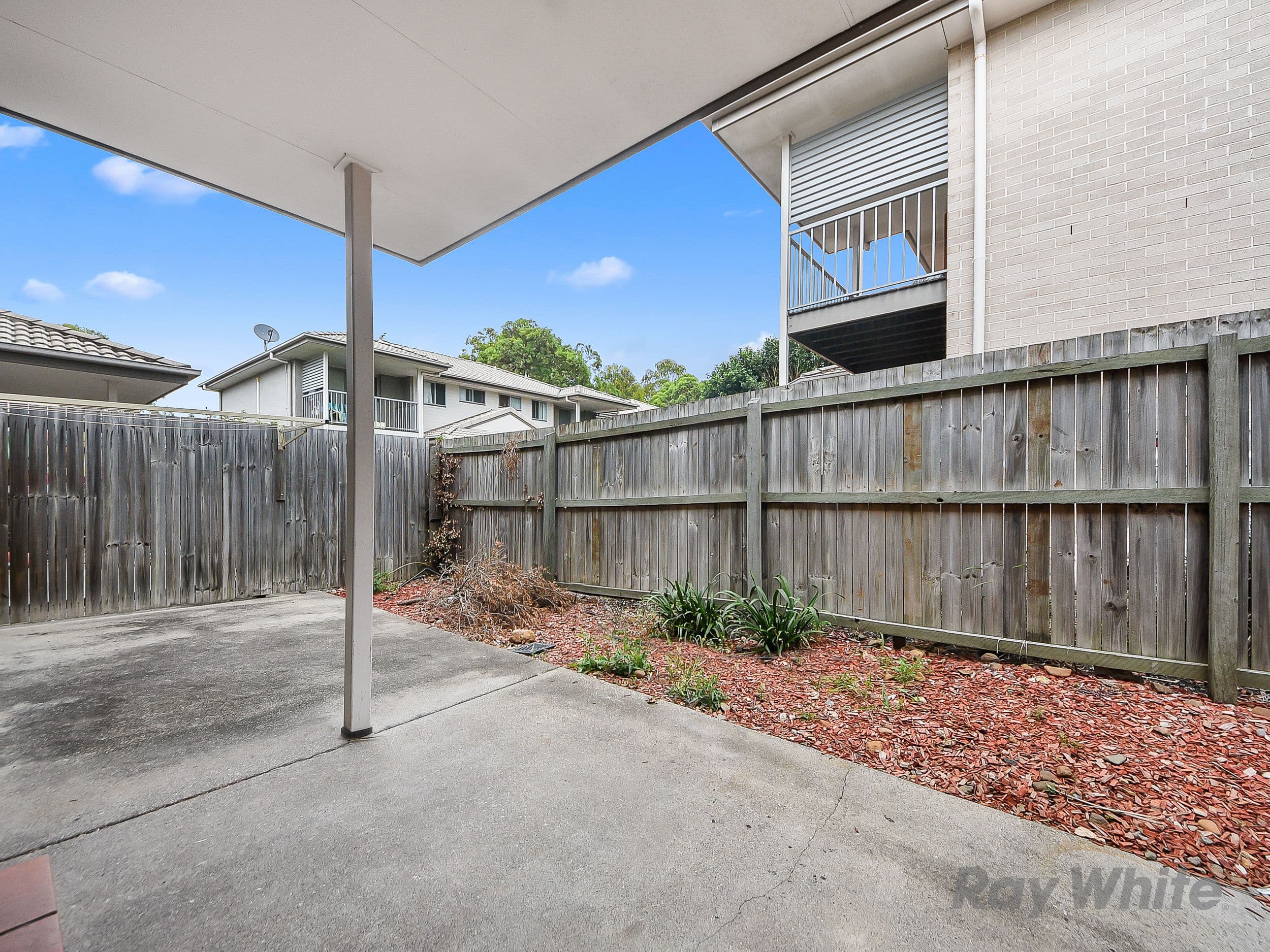 7 Tania Street, Bracken Ridge QLD 4017, Bracken Ridge - Thumbnail 5