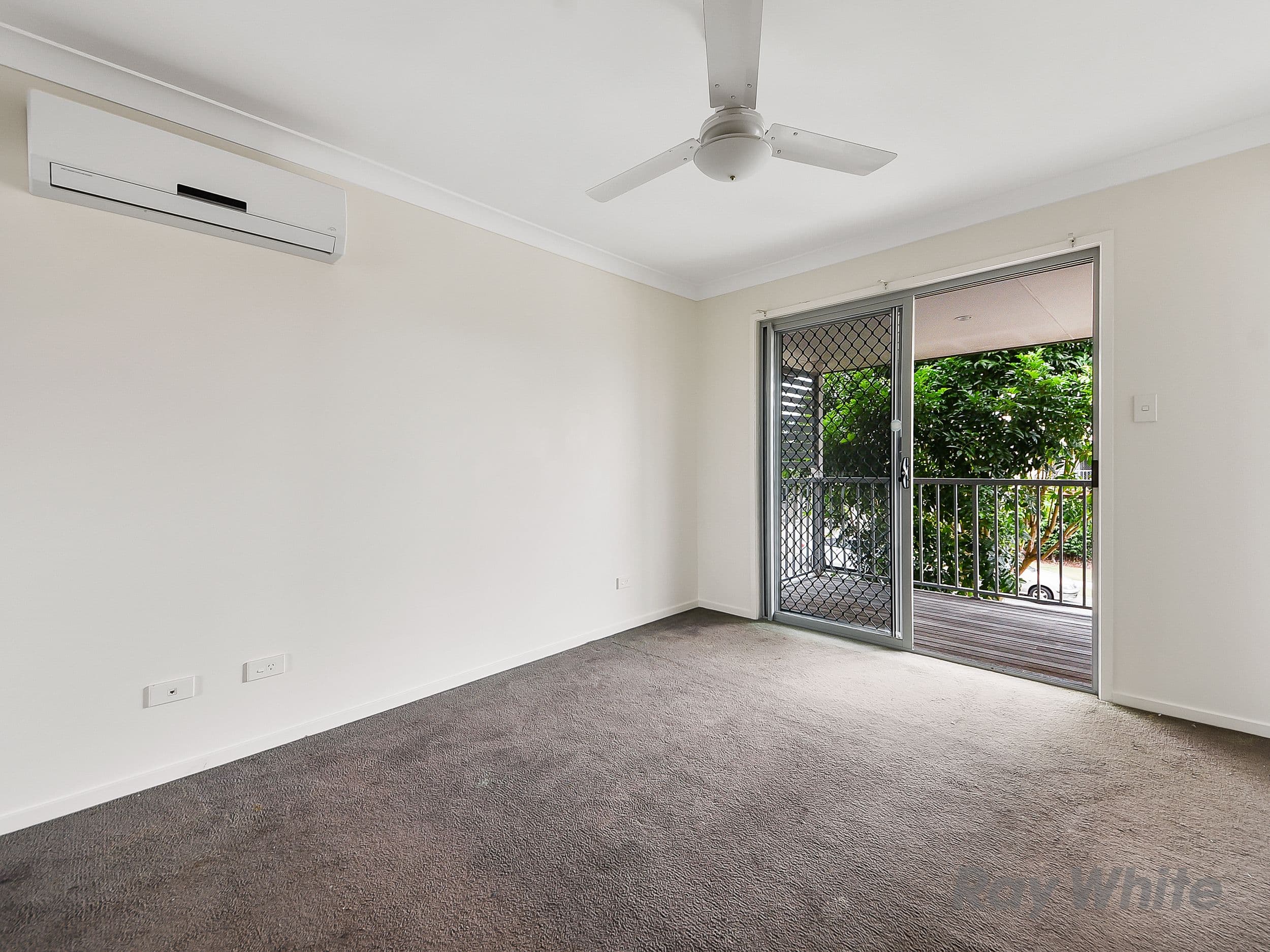 7 Tania Street, Bracken Ridge QLD 4017, Bracken Ridge - Thumbnail 6