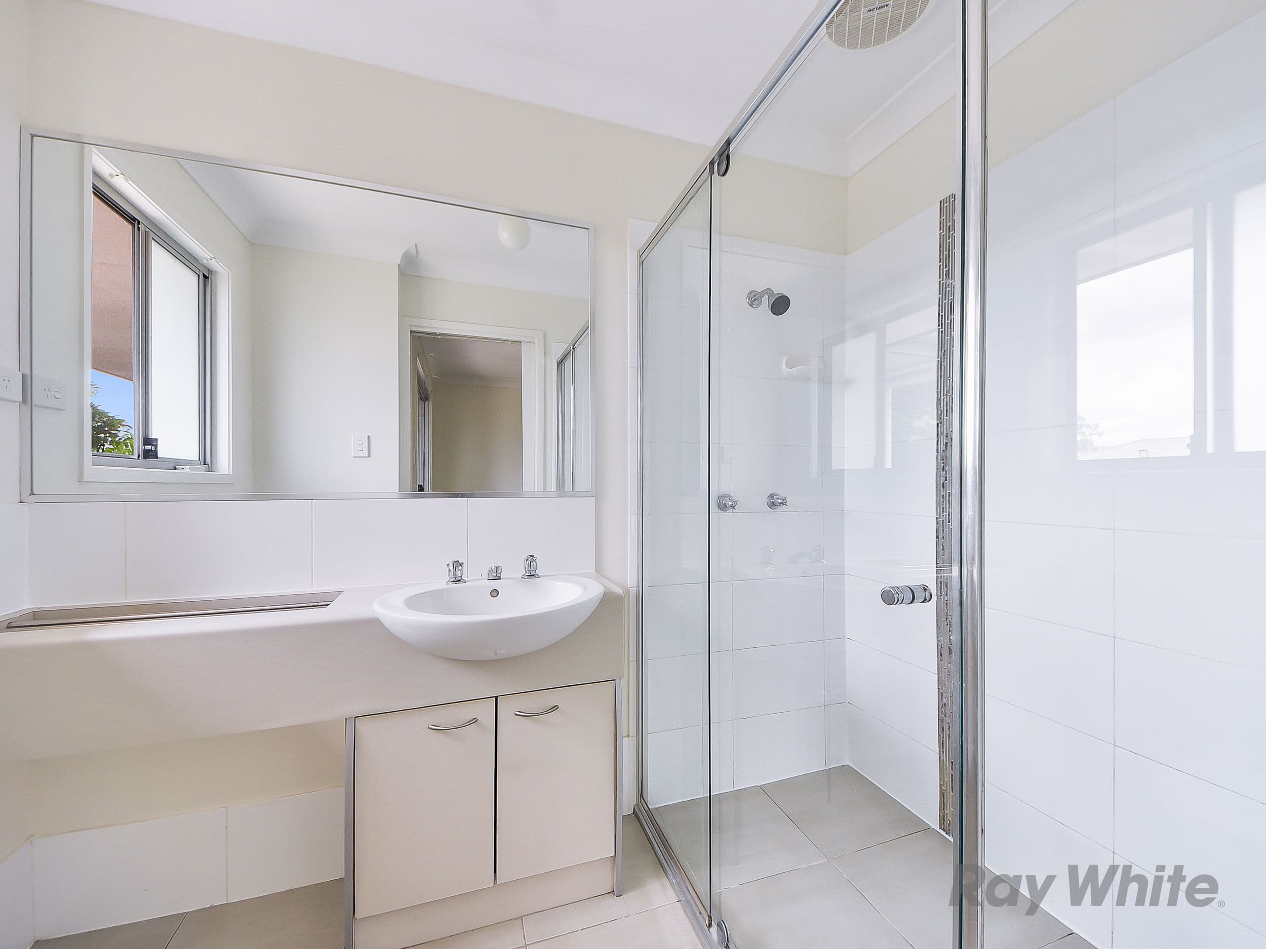 7 Tania Street, Bracken Ridge QLD 4017, Bracken Ridge - Thumbnail 7