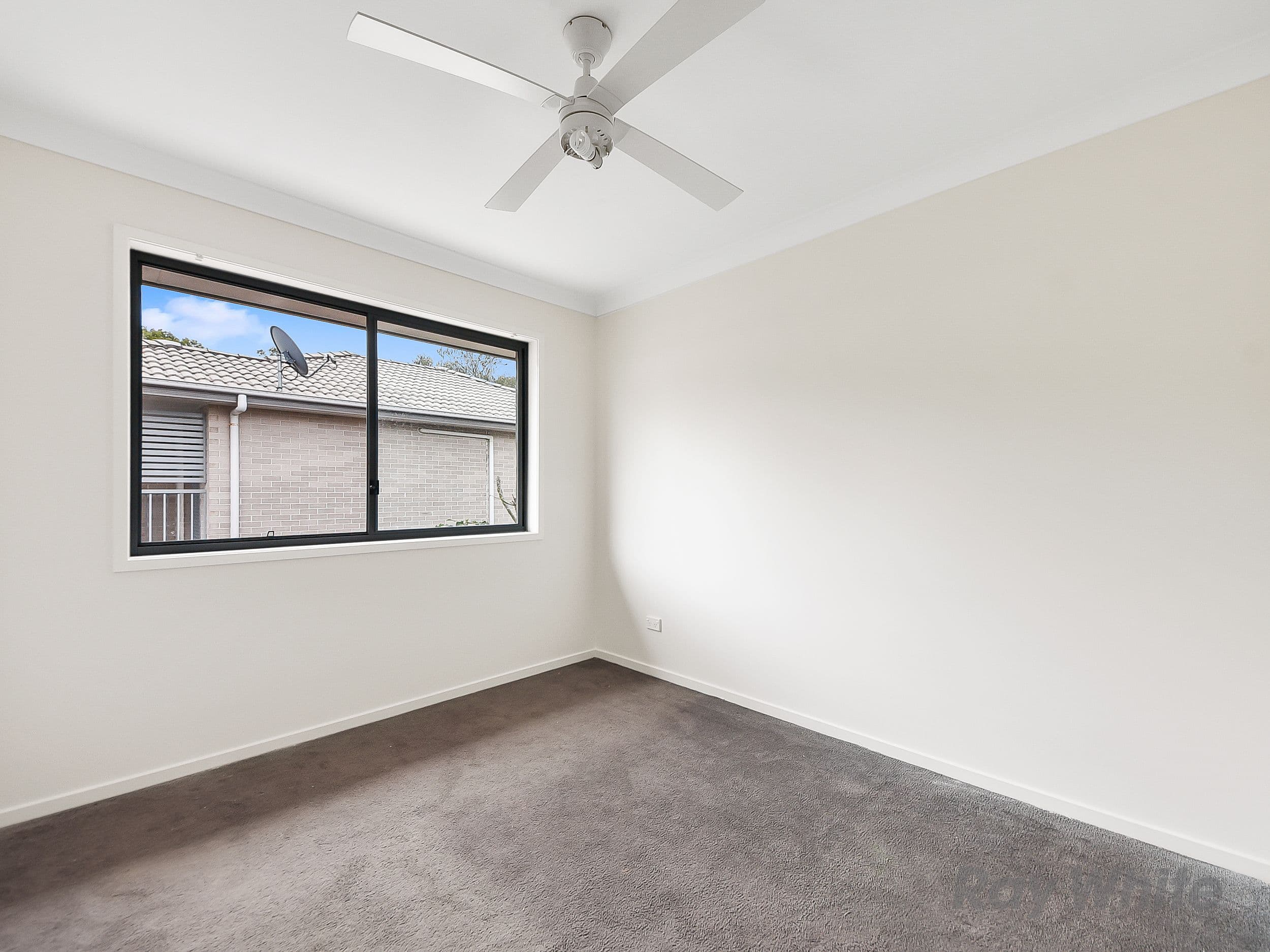 7 Tania Street, Bracken Ridge QLD 4017, Bracken Ridge - Thumbnail 8