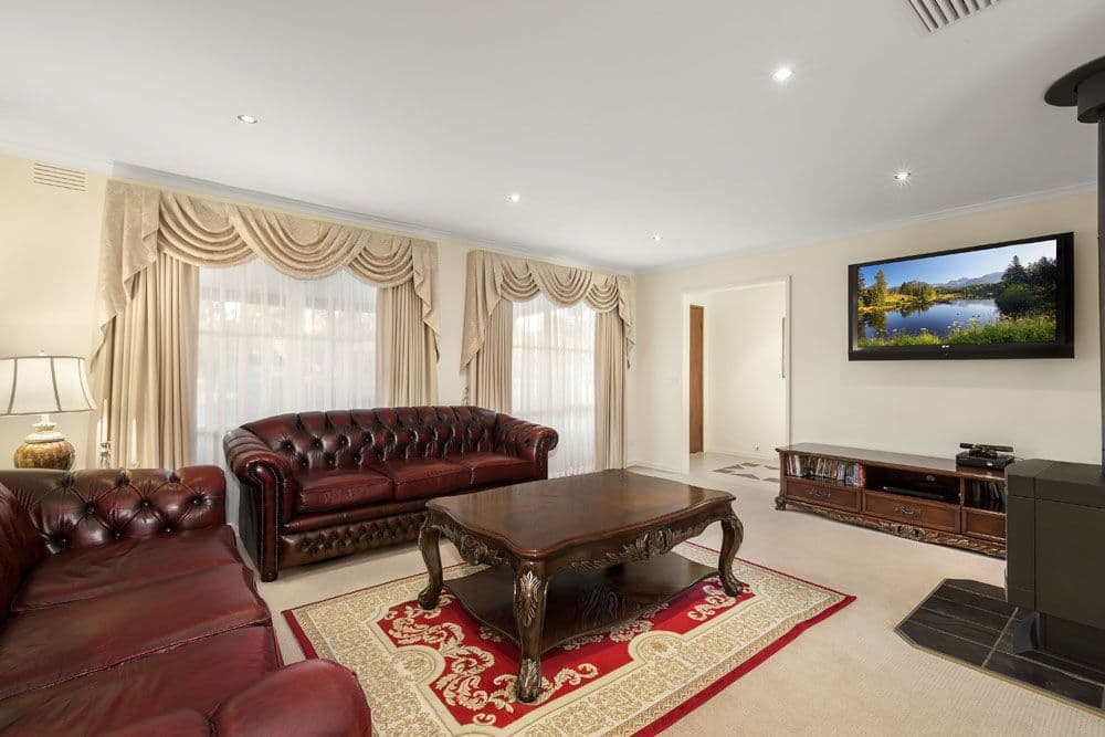 63 Buckmaster Drive, Mill Park VIC 3082, Mill Park - Thumbnail 2