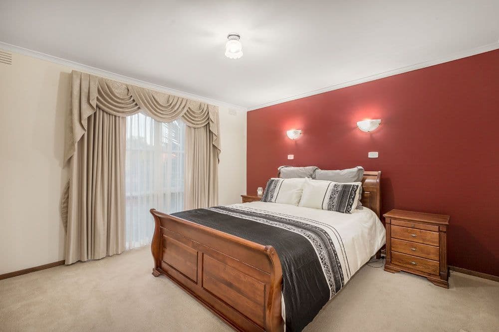 63 Buckmaster Drive, Mill Park VIC 3082, Mill Park - Thumbnail 3