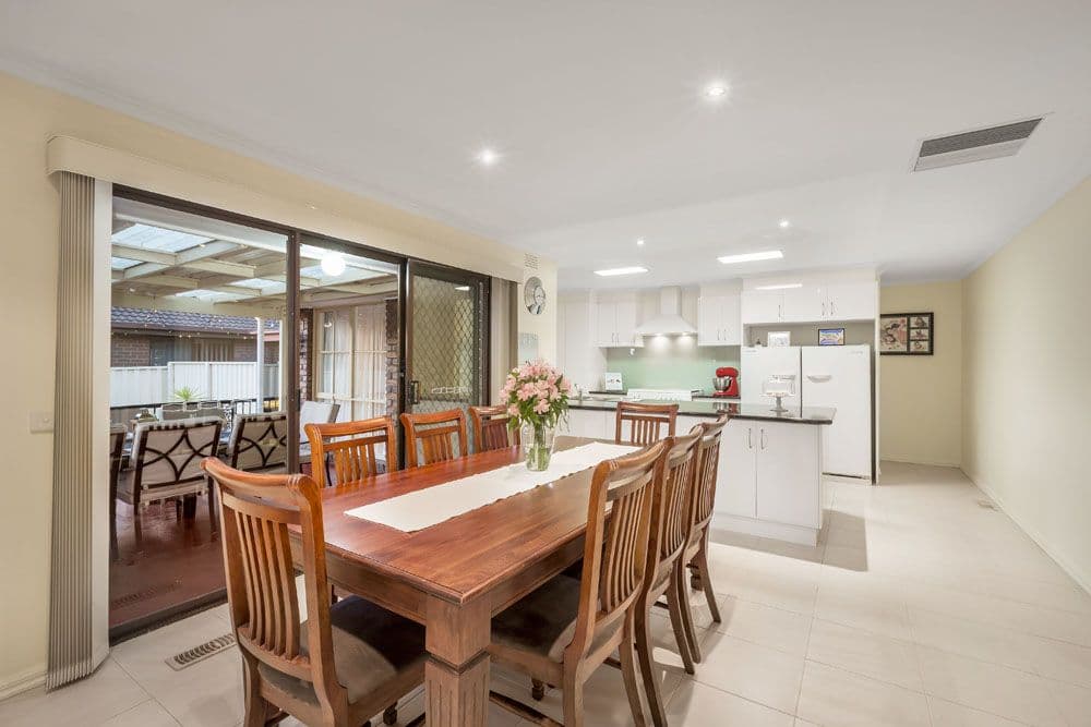63 Buckmaster Drive, Mill Park VIC 3082, Mill Park - Thumbnail 5