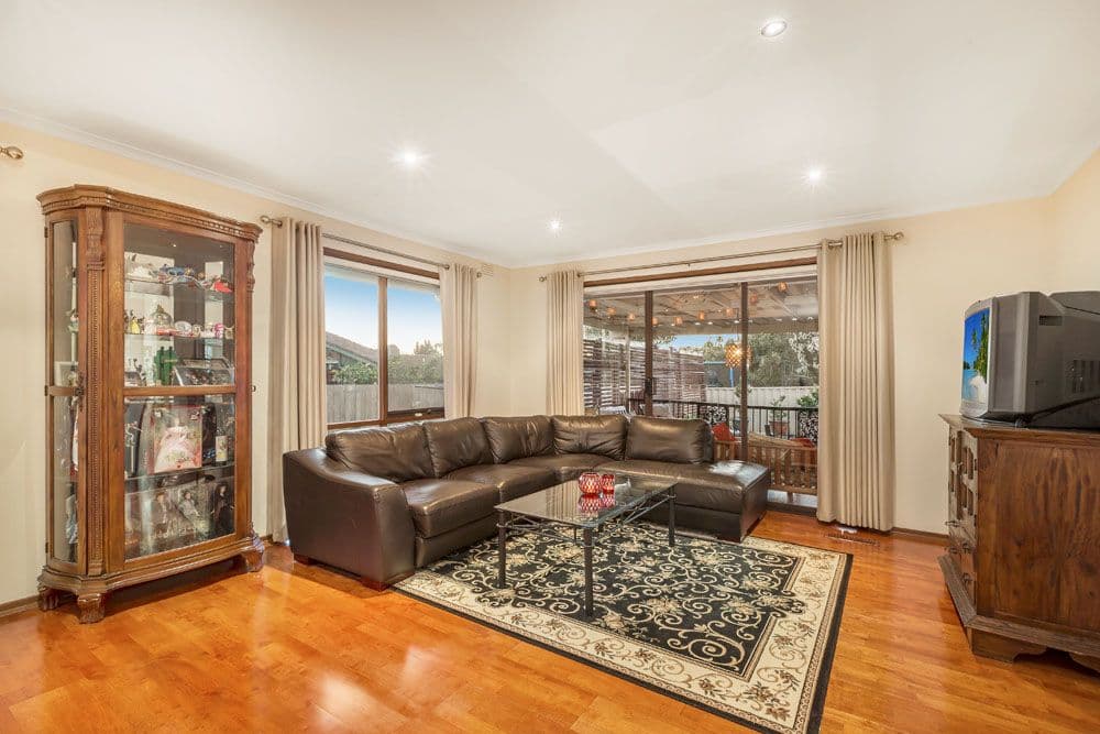 63 Buckmaster Drive, Mill Park VIC 3082, Mill Park - Thumbnail 6