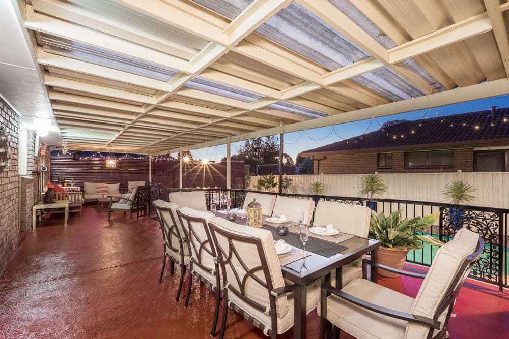 63 Buckmaster Drive, Mill Park VIC 3082, Mill Park - Thumbnail 7