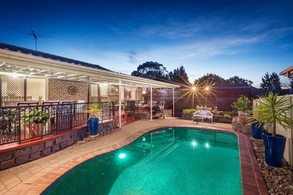 63 Buckmaster Drive, Mill Park VIC 3082, Mill Park - Thumbnail 8