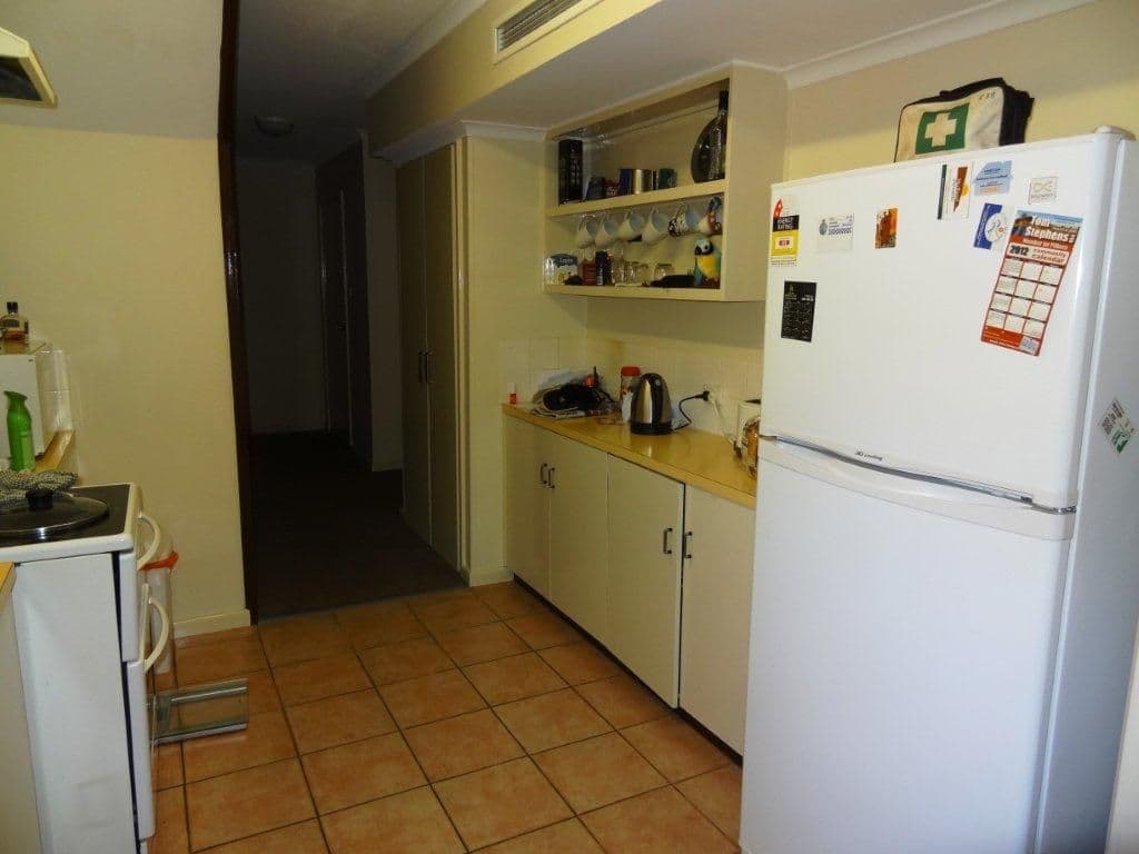 9 Chintabell Way, SOUTH HEDLAND WA 6722, South Hedland - Thumbnail 2