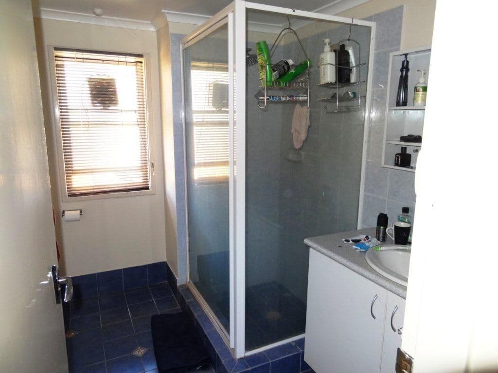 9 Chintabell Way, SOUTH HEDLAND WA 6722, South Hedland - Thumbnail 3