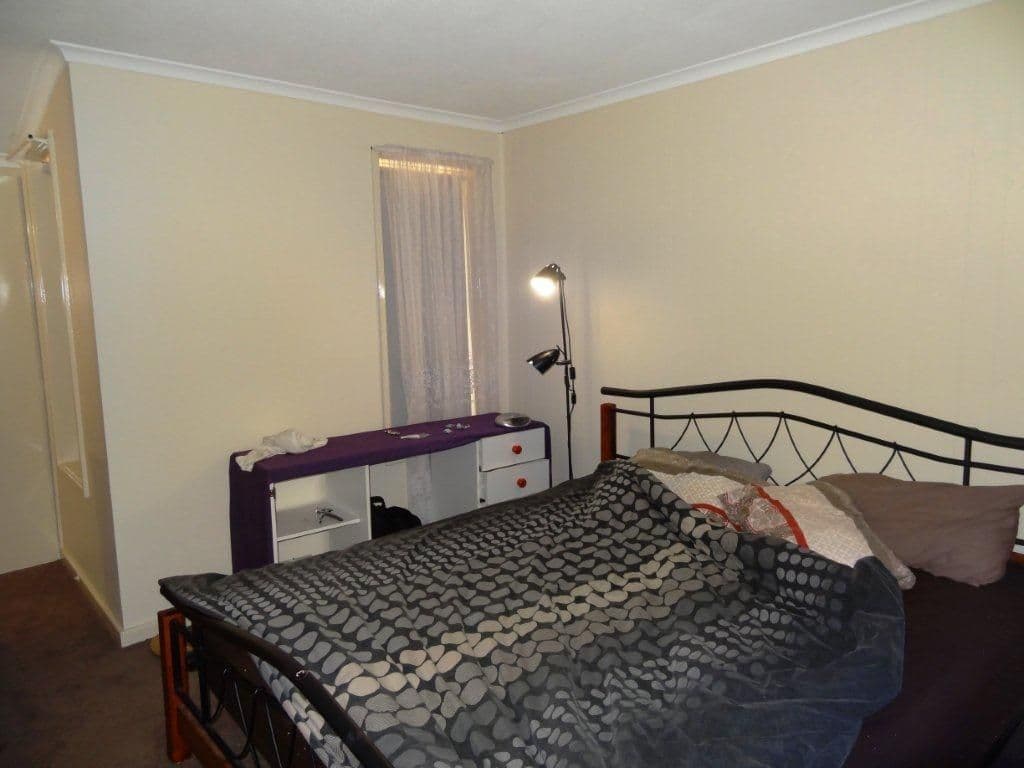 9 Chintabell Way, SOUTH HEDLAND WA 6722, South Hedland - Thumbnail 4