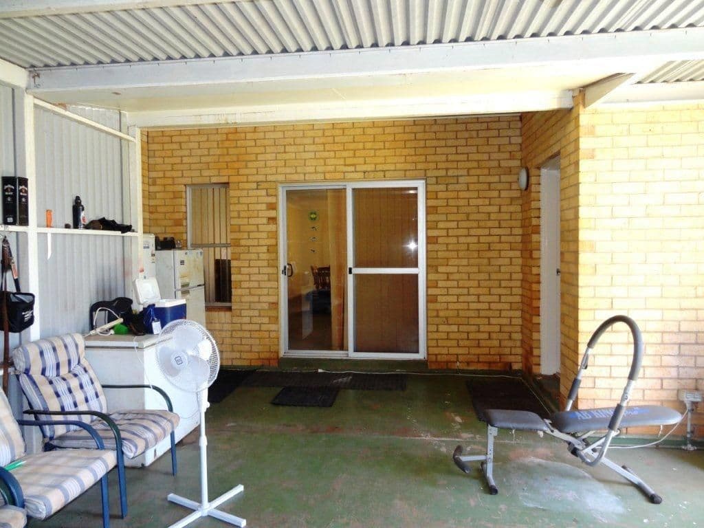 9 Chintabell Way, SOUTH HEDLAND WA 6722, South Hedland - Thumbnail 5
