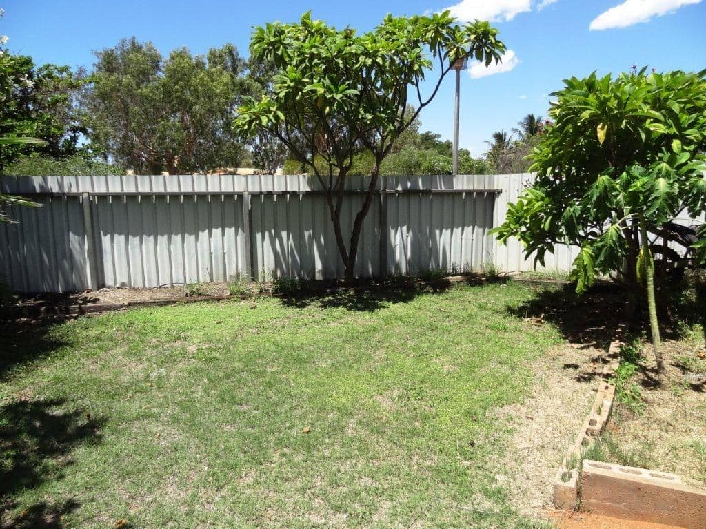 9 Chintabell Way, SOUTH HEDLAND WA 6722, South Hedland - Thumbnail 6