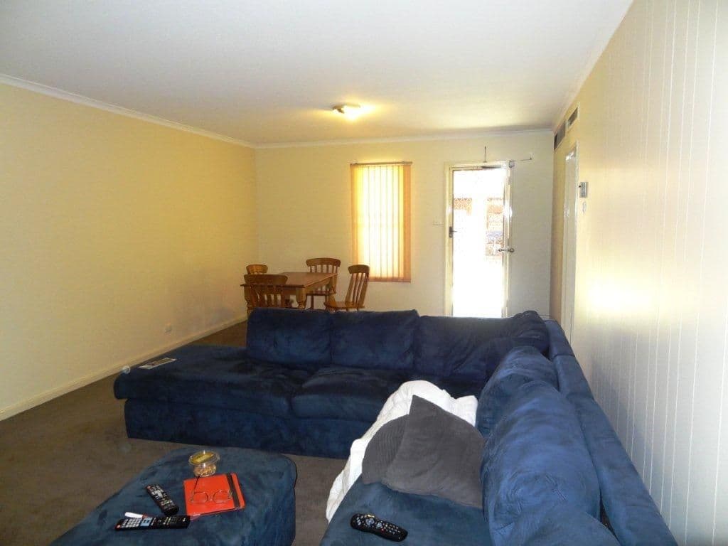 9 Chintabell Way, SOUTH HEDLAND WA 6722, South Hedland - Thumbnail 7
