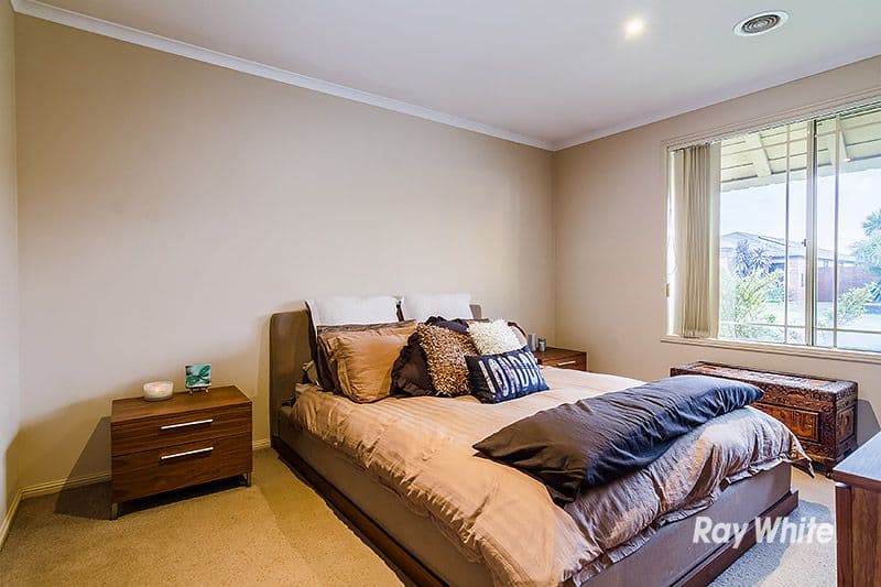 41 Diamond Parade, Skye VIC 3977, Skye - Thumbnail 2