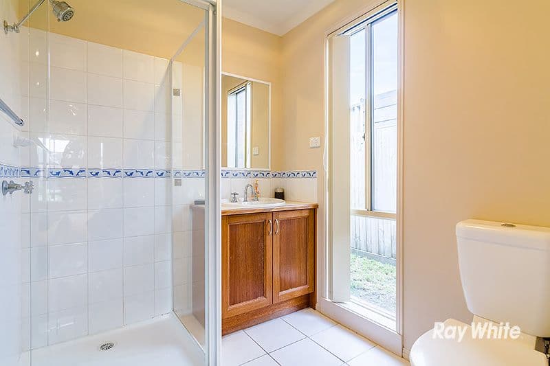 41 Diamond Parade, Skye VIC 3977, Skye - Thumbnail 3