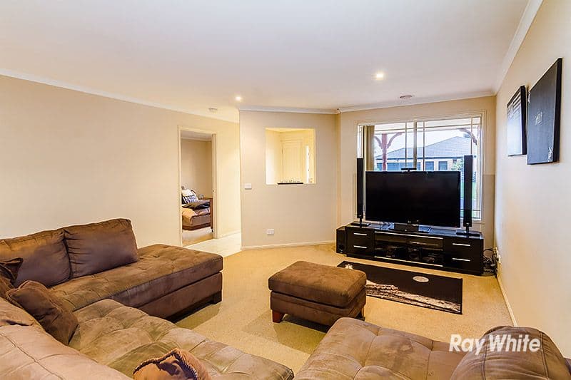 41 Diamond Parade, Skye VIC 3977, Skye - Thumbnail 4