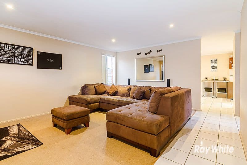41 Diamond Parade, Skye VIC 3977, Skye - Thumbnail 5