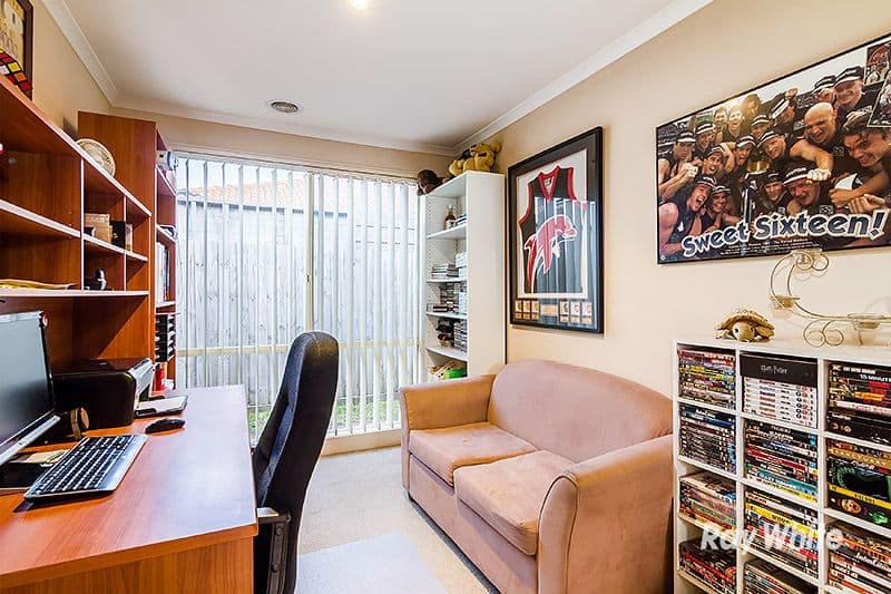 41 Diamond Parade, Skye VIC 3977, Skye - Thumbnail 6