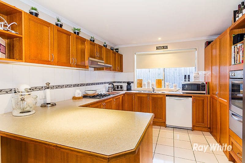 41 Diamond Parade, Skye VIC 3977, Skye - Thumbnail 7