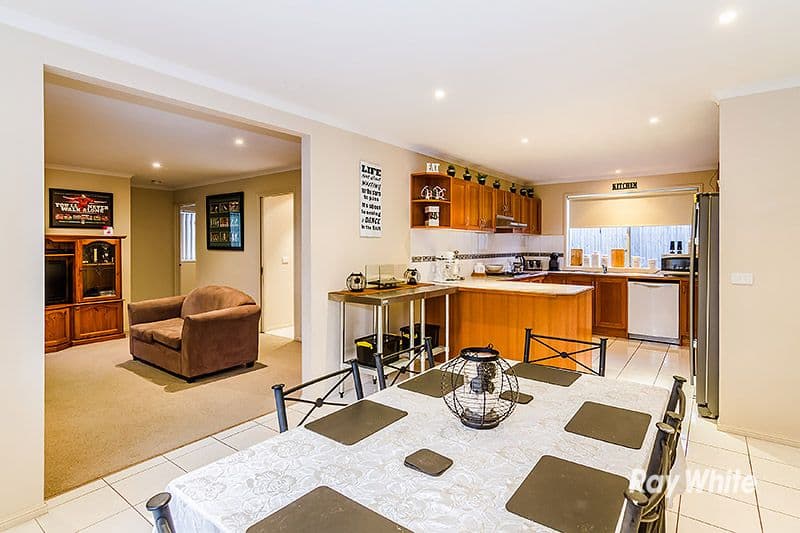 41 Diamond Parade, Skye VIC 3977, Skye - Thumbnail 8