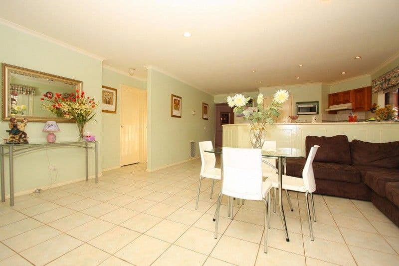 5 Pollock Court, DELAHEY VIC 3037, Delahey - Thumbnail 6