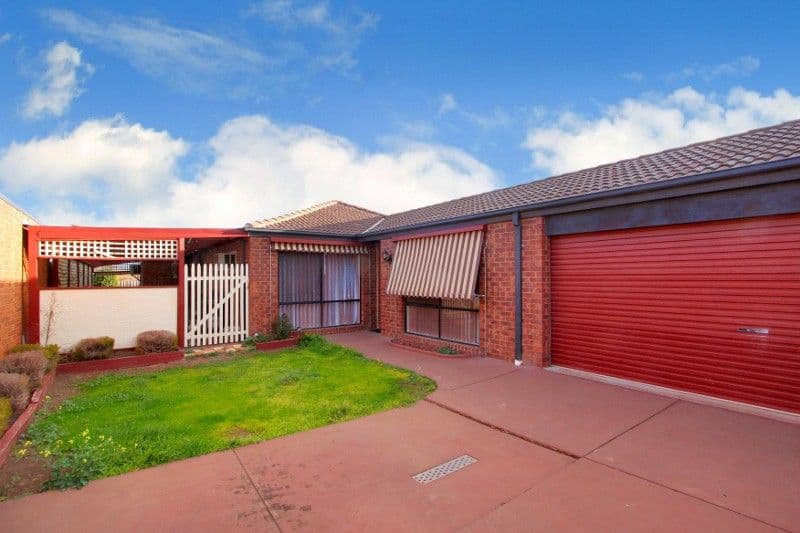 5 Pollock Court, DELAHEY VIC 3037, Delahey - Thumbnail 7