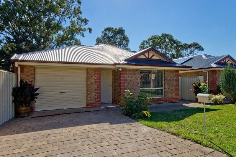 31A Vincent Avenue, Athelstone SA 5076, Athelstone - Image 1