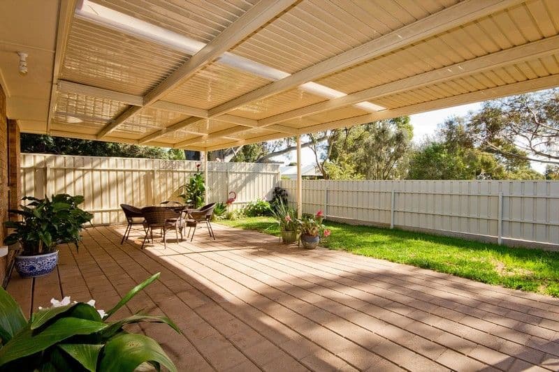31A Vincent Avenue, Athelstone SA 5076, Athelstone - Thumbnail 2