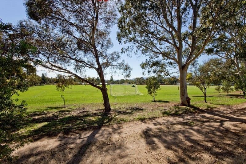 31A Vincent Avenue, Athelstone SA 5076, Athelstone - Thumbnail 3