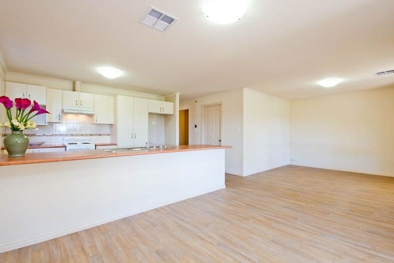 31A Vincent Avenue, Athelstone SA 5076, Athelstone - Thumbnail 4