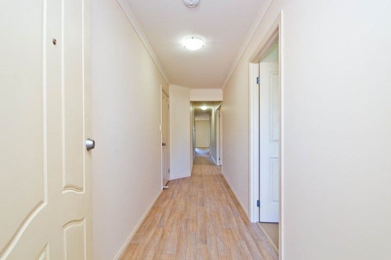 31A Vincent Avenue, Athelstone SA 5076, Athelstone - Thumbnail 5